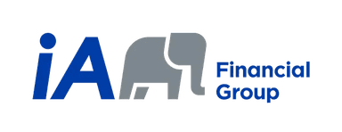 iA Financial Group