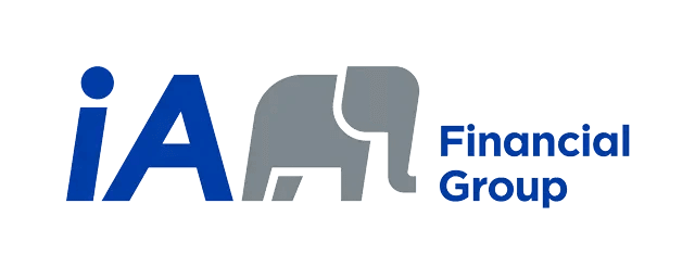 iA Financial Group